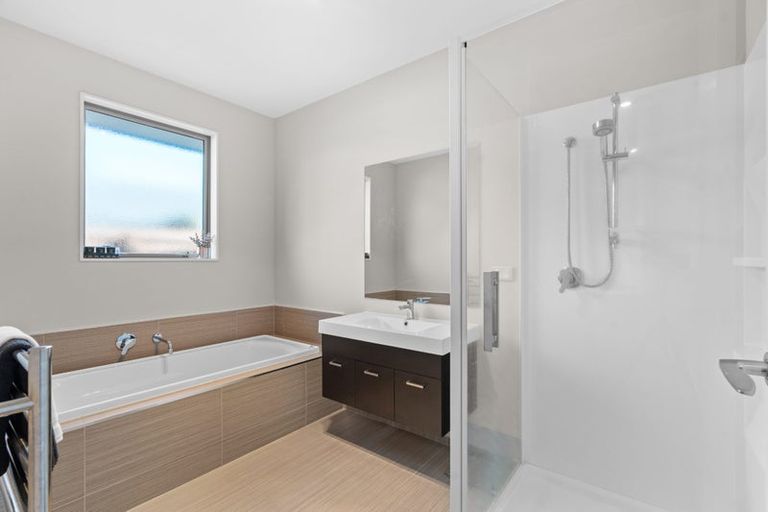 Photo of property in 14 Colt Place, Wigram, Christchurch, 8025