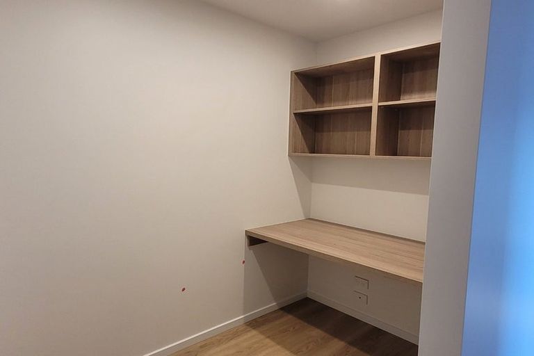 Photo of property in 51 Oates Street, Lincoln, 7608