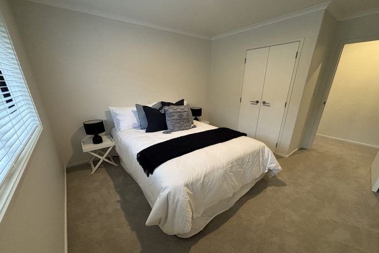 Photo of property in 15 Tuna Drive, Port Whangarei, 0110