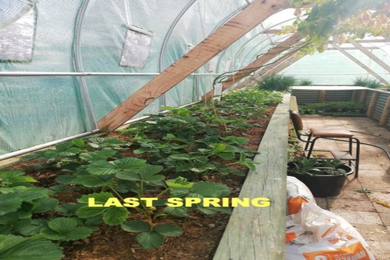 Photo of property in 22 Ferry Street, Wyndham, 9831