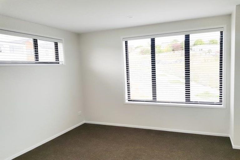 Photo of property in 8 Orca Drive, Stanmore Bay, Whangaparaoa, 0932