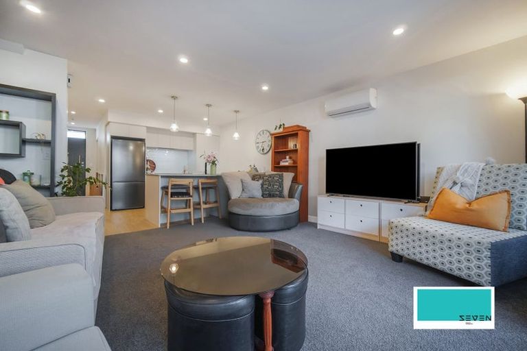 Photo of property in 52 Ninth Avenue, Beachlands, Auckland, 2018