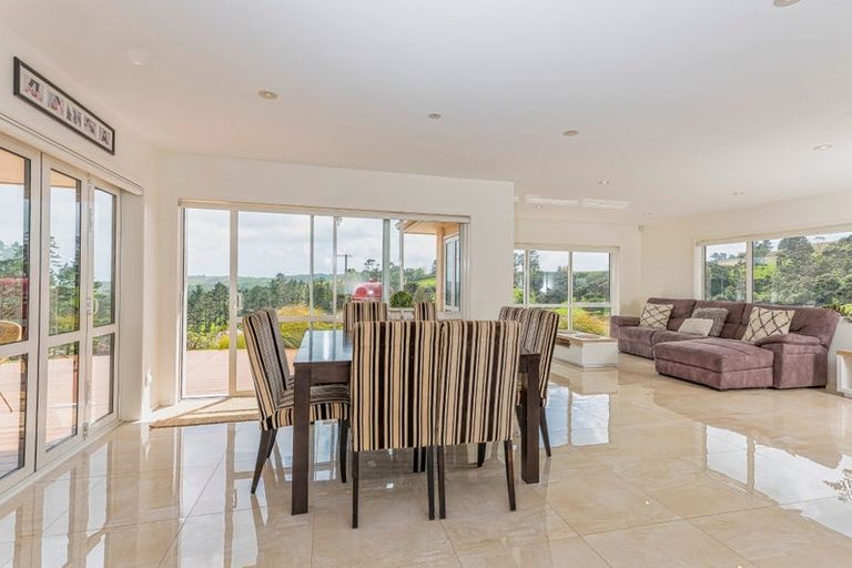 Photo of property in 66 Manuka Grove, Helensville, 0875