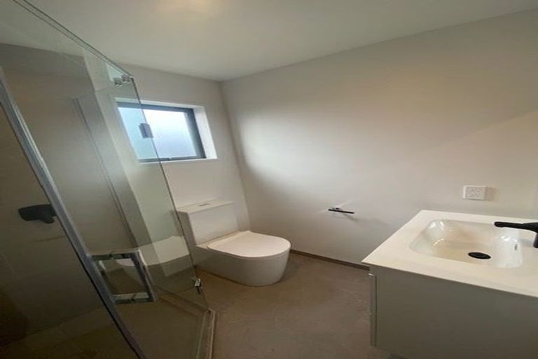 Photo of property in 6/37 Grafton Street, Waltham, Christchurch, 8011