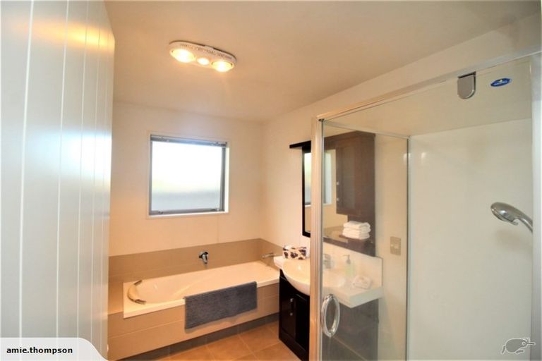 Photo of property in 4b Renoir Drive, Rolleston, 7614