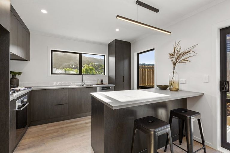 Photo of property in 3 Purei Place, Ngaruawahia, 3720