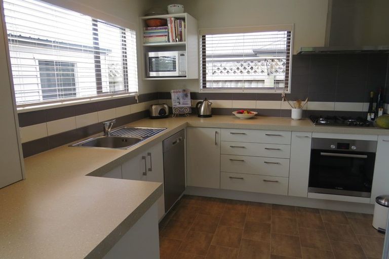 Photo of property in 2/40 Stourbridge Street, Spreydon, Christchurch, 8024