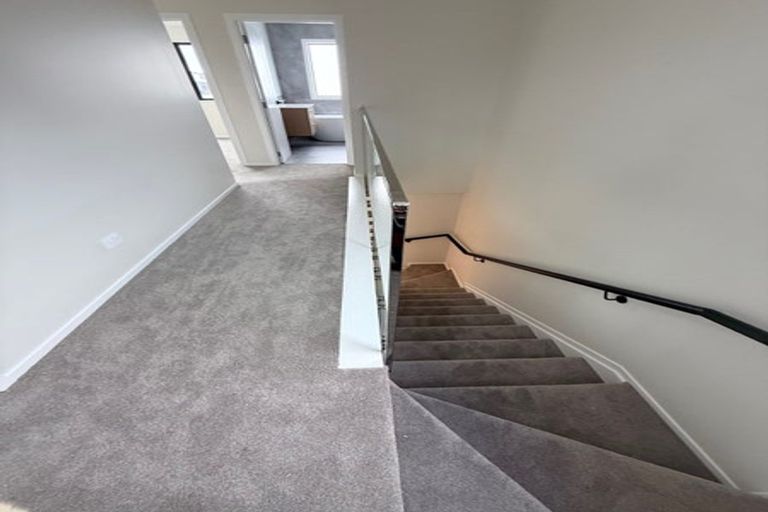 Photo of property in 11 Joint Avenue, Chartwell, 3210