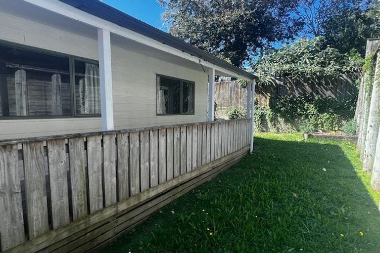 Photo of property in 166 Molesworth Street, New Plymouth, 4312
