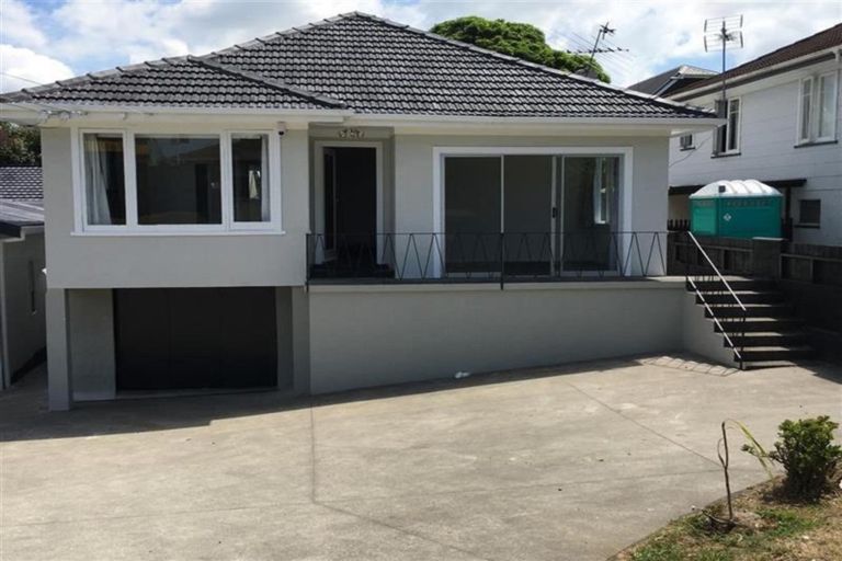 Photo of property in 1/235 Great South Road, Manurewa, Auckland, 2102