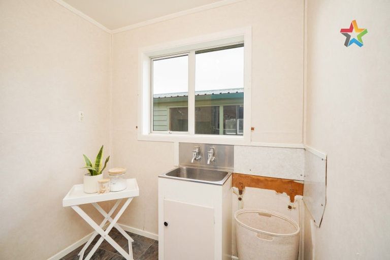 Photo of property in 329 Racecourse Road, Waverley, Invercargill, 9810