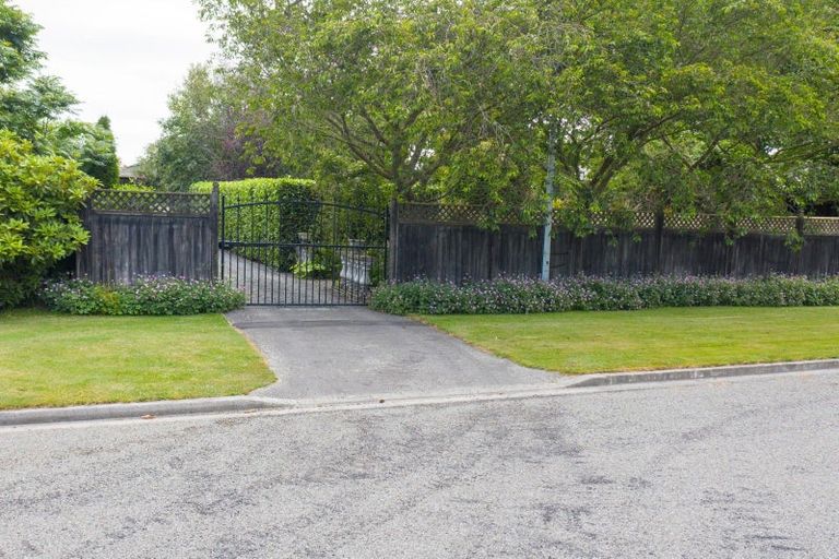 Photo of property in 68 Normanby Street West, Rakaia, 7710
