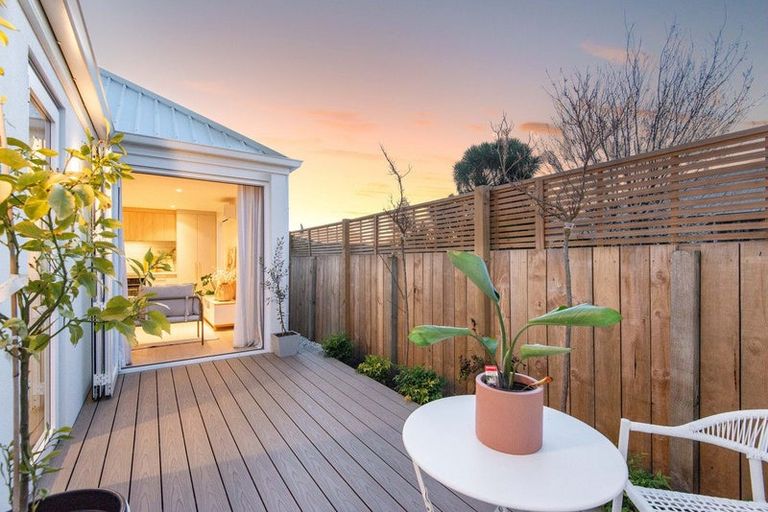 Photo of property in 6e Berwick Street, Mosgiel, 9024