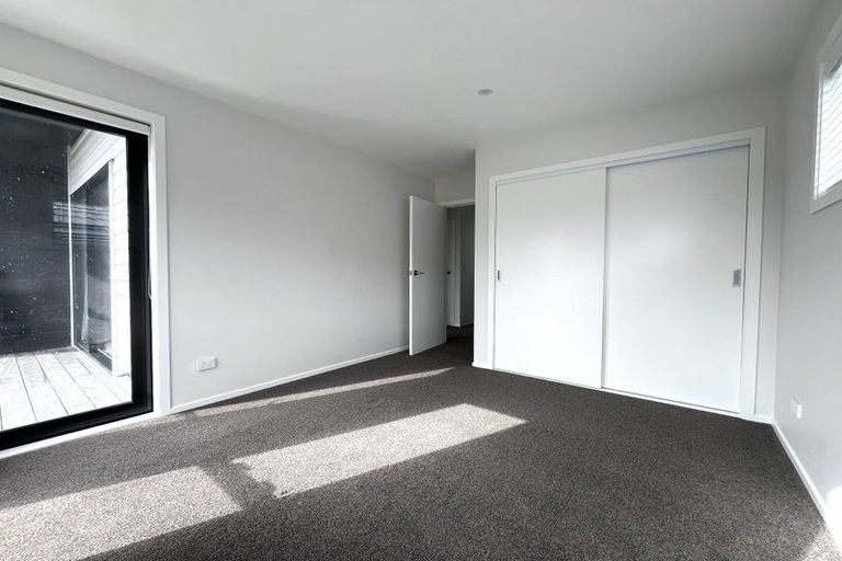 Photo of property in 6e Huia Street, Tawa, Wellington, 5028
