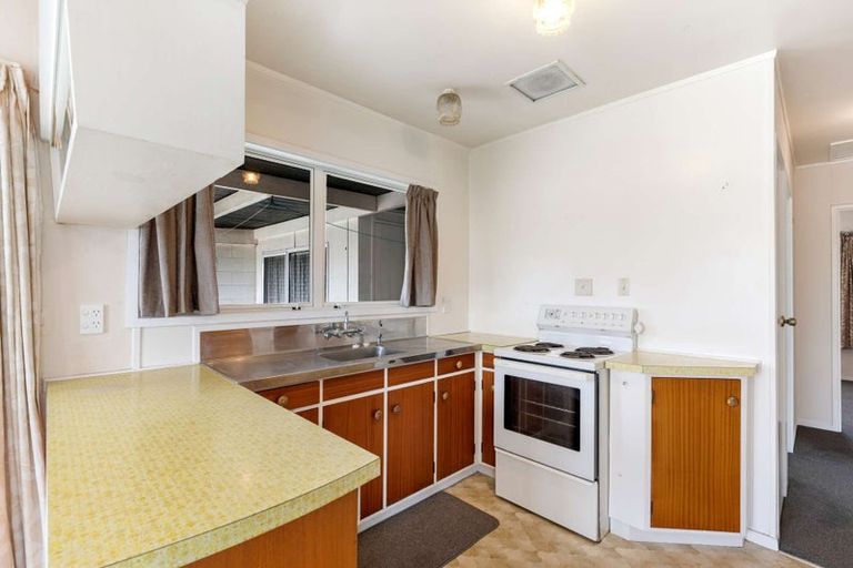 Photo of property in 17a Meachen Terrace, Waiuku, 2123