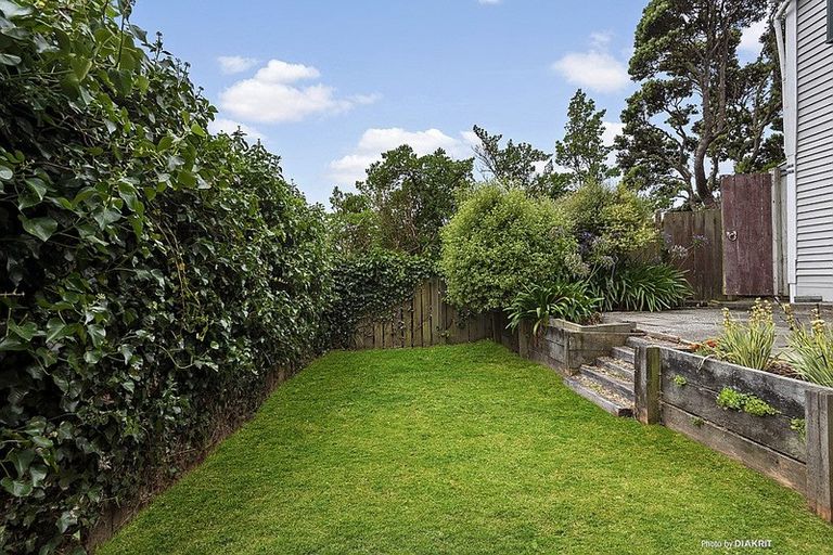 Photo of property in 18 Lincoln Street, Brooklyn, Wellington, 6021