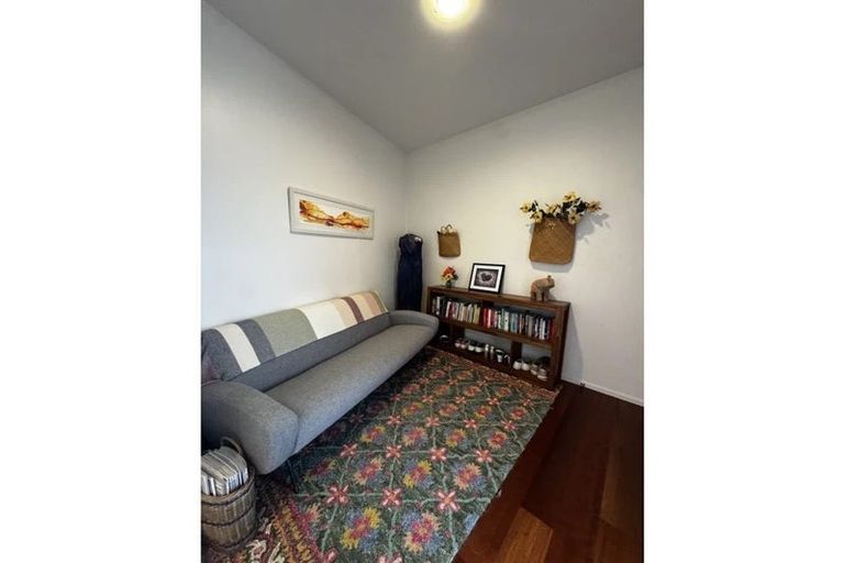 Photo of property in Stadium Garden Flats, 507/107 Thorndon Quay, Pipitea, Wellington, 6011