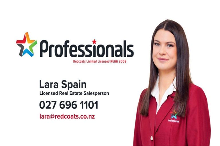 Photo of property in 110 Miller Street, Georgetown, Invercargill, 9812