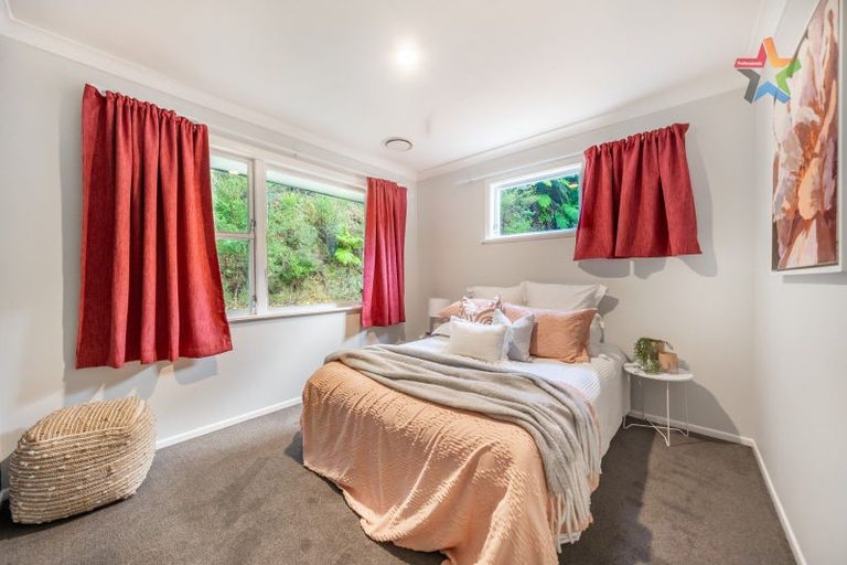 Photo of property in 34 Kowhai Street, Wainuiomata, Lower Hutt, 5014