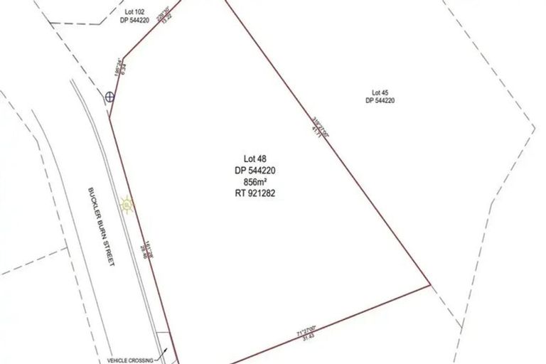 Photo of property in 11 Buckler Burn Street, Glenorchy, 9372