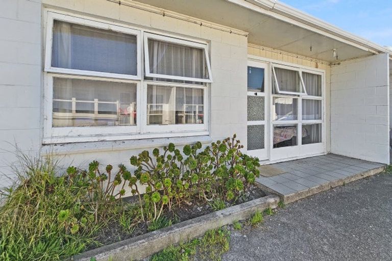 Photo of property in 20unit Carnot Street, Glenholme, Rotorua, 3010