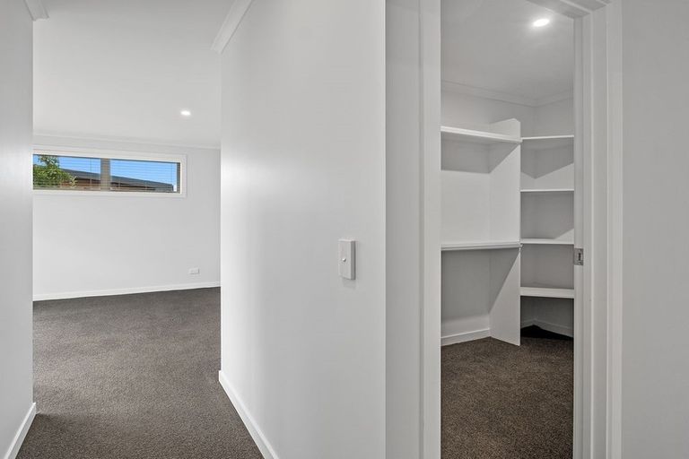 Photo of property in 8 Eldorado Place, Cromwell, 9310