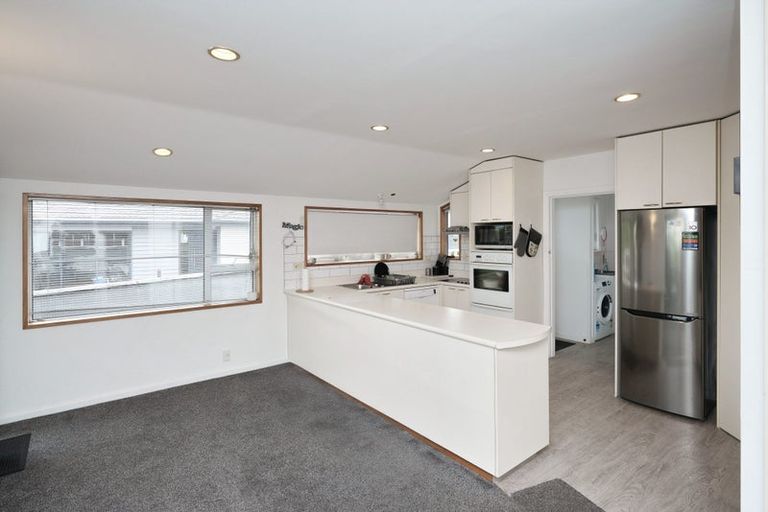 Photo of property in 56 Parnwell Street, Burwood, Christchurch, 8083