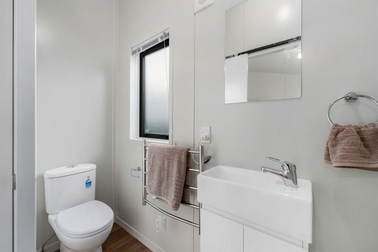 Photo of property in 2 Matipo Street, Tokomaru, 4474