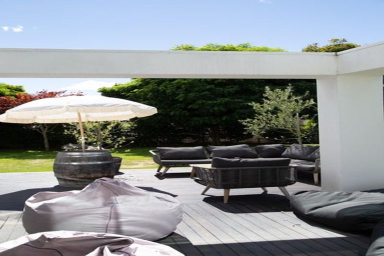 Photo of property in 6 Parkhill Avenue, Wanaka, 9305