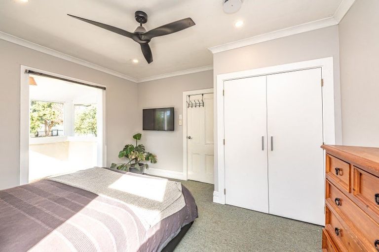 Photo of property in 22 Cambridge Street, Gonville, Whanganui, 4501