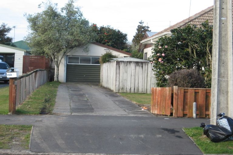 Photo of property in 172a Fox Street, Hamilton East, Hamilton, 3216