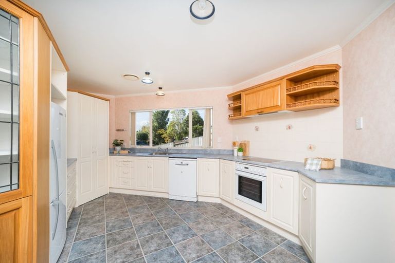 Photo of property in 9 Madison Avenue, Milson, Palmerston North, 4414