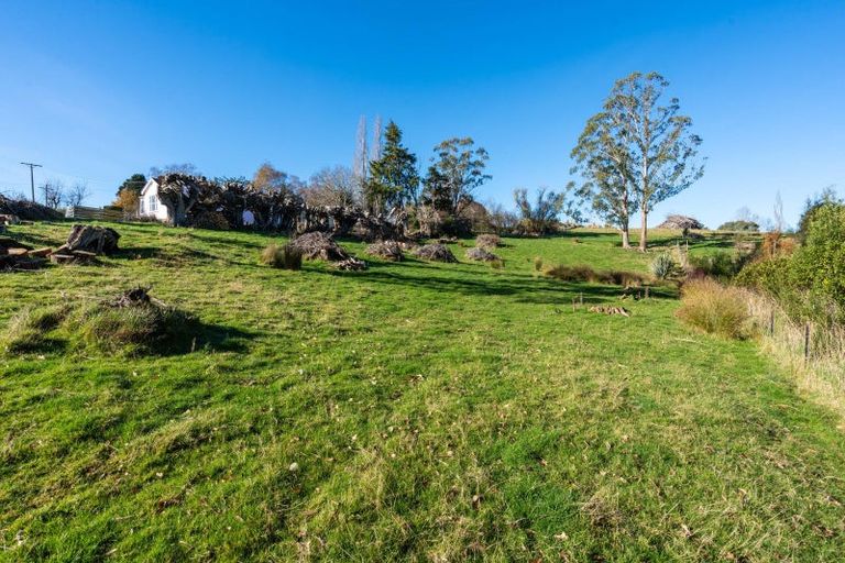 Photo of property in 36 Pensher Street, Waitahuna, Lawrence, 9593