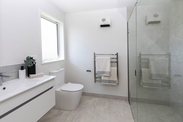 Photo of property in 30 Penney Avenue, Kaiapoi, 7630