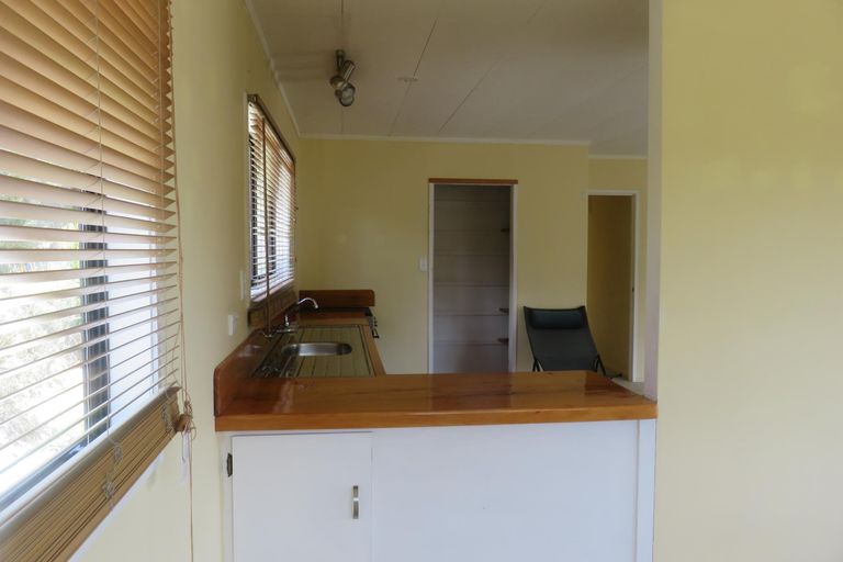 Photo of property in 60 Wainui Road, Kaeo, 0478