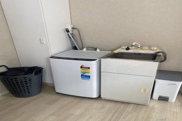 Photo of property in 22b Bankwood Road, Chartwell, Hamilton, 3210