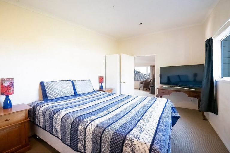 Photo of property in 2b Moana Avenue, Paihia, 0200