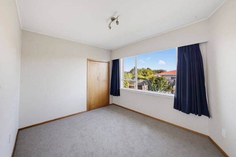 Photo of property in 191 Omata Road, Blagdon, New Plymouth, 4310
