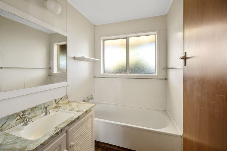 Photo of property in 14 Arnott Street, Alexandra, 9320