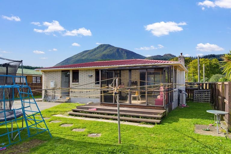 Photo of property in 33 Ward Street, Kawerau, 3127