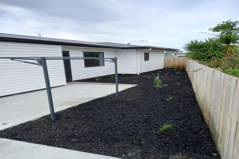 Photo of property in 22a King Street, Waiuku, 2123