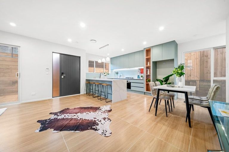 Photo of property in 454a Albany Highway, Albany, Auckland, 0632