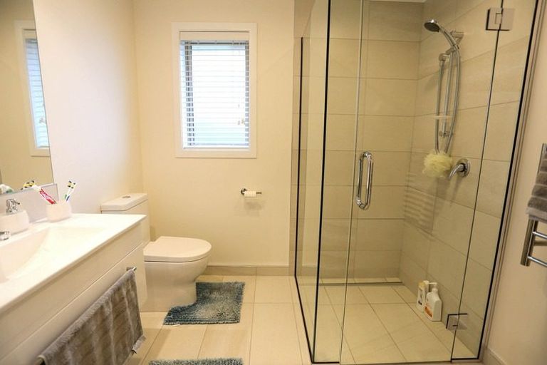 Photo of property in 9 Romanee Lane, Wigram, Christchurch, 8025