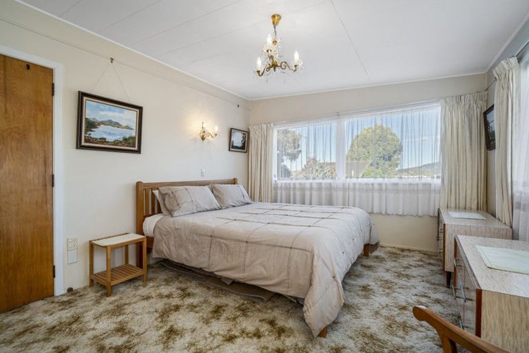Photo of property in 446 Maungatapu Road, Maungatapu, Tauranga, 3112