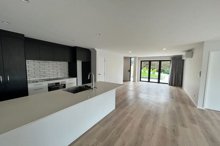 Photo of property in 78 Glenvar Road, Torbay, Auckland, 0630