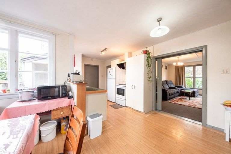 Photo of property in 184 Greers Road, Bryndwr, Christchurch, 8053