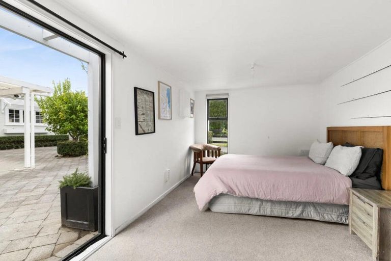 Photo of property in 1091 Riverslea Road South, Longlands, Hastings, 4172