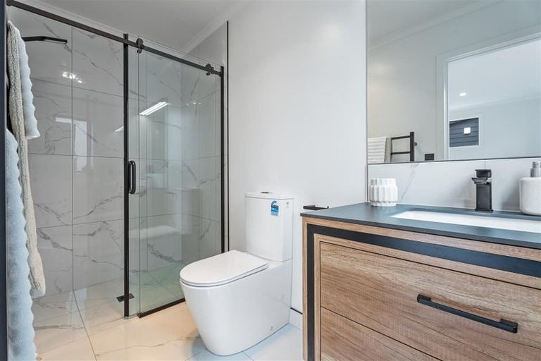 Photo of property in 18 Halley Drive, Chartwell, 3210