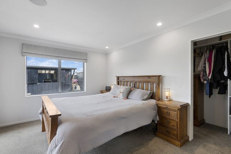 Photo of property in 17 Denimes Crescent, Rolleston, 7614