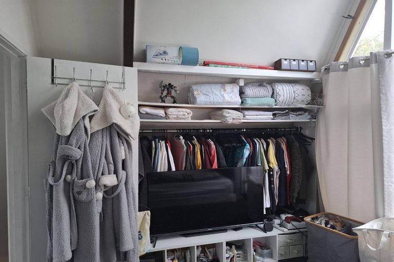 Photo of property in 7d June Place, Hamilton East, Hamilton, 3216